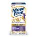 Schiff Move Free Joint Health Ultra Bone Strength Support 30 Coated Tablets