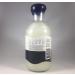 TOA Waters Casanova Bubble Bath - Cedarwood & Smooth Spices - 16 FL oz - Buy Online on GoSupps.com