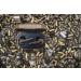 Caldwell E-MAX Shadows 23 NRR - Bluetooth Electronic Hearing Protection for Shooting, Hunting, and Range - Brown - Buy Online on GoSupps.com
