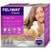 Feliway 3 PACK Diffuser REFILL (144 mL) 48 ml (Pack of 3) - Buy Online on GoSupps.com