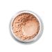 bareMinerals Loose Mineral Eye Color  Whisper  0.57 g Vanilla Sugar 0.02 Ounce (Pack of 1)