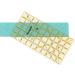 Omnigrid 5x10 Quilting Ruler - Clear, Easy-to-Read Design - Buy Online on GoSupps.com