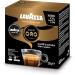 Lavazza A Modo Mio Oro Caffe Altura Coffee Capsules 8 Count (Pack of 2) - Buy Online on GoSupps.com