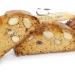 Quaresimali Biscuits with Sicilian Almonds Strictly Handmade in Sicily from Ancient Bakery (1kg). RAREZZE: from Sicily with Love and Passion! - Buy Online on GoSupps.com
