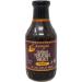 Mikee Sesame Teriyaki Sauce Honey 20 Oz. Pack Of 3 - No MSG, Authentic Flavor - Buy Online on GoSupps.com
