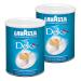 Lavazza Lavazza espresso coffee Boleslawiec flavor decaffeinated ground 2 x 250g glass tins