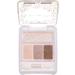 Shiseido Majolica Majorca Majorukku (Illuminator) - BR799 - Buy Online on GoSupps.com