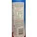 LouAna 6 oz. Coconut Oil Non-Stick Cooking Spray - Buy Online Today! - Buy Online on GoSupps.com