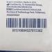 Buy Covidien 2242 Curity Stretch Bandage 2 x 75 - Pack of 12 | International Shipping Available - Buy Online on GoSupps.com