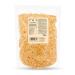 KoRo - Roasted and chopped hazelnuts 1 kg