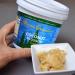 Divine Organics 2.65 LBS Organic LOW GLYCEMIC Thai Coconut Blossom Sugar Paste - Mineral & Enzyme Rich Sweetener - Buy Online on GoSupps.com