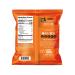 PeaTos Party Mix Crunchy Curls & Rings - Gluten-Free Pea Protein Puffs Snack Packs (15 count  1 oz each) - 4g Protein  3g Fiber - Buy Online on GoSupps.com