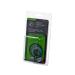 3M Littmann Classic II S.E. Grey Stethoscope Spare Parts Kit - 40006 - Buy Online on GoSupps.com