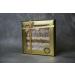 Authentic Turkish Delight with Gift Box- Luxury Exotic Flavours Handcrafted in Turkey Vegan & Gluten-Free Deluxe Mixed Turkish Delight with Special Box Design 600g - Buy Online on GoSupps.com