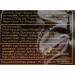 Gardiners of Scotland Baileys Luxury Fudge Bags 120 g - Buy Online on GoSupps.com