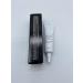 Avon Nail Experts Instant Gel Cuticle Remover - Professional Nail Care Solution - Buy Online on GoSupps.com