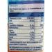 Buy Good & Cheap Coconut Flakes Fine - Pack of 10 (2000g) | International Shipping Available - Buy Online on GoSupps.com