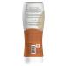 ATTITUDE Wavy and Curly Hair Amplifying Conditioner - Vegan, Cruelty-free with Argan and Coconut Oil - Peach and Vanilla 16 Fl Oz - Buy Online on GoSupps.com