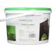 Wendals Garlic Granules - 2.5kg - Buy Online on GoSupps.com
