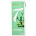 SPECIAL.T by Nestl Intense Mint Green Tea - Box of 10 Capsules - 25g
