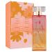 Nanette Lepore Soulful 3.4 Fl Oz (Pack of 1)
