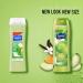 Suave Essentials Gentle Body Wash - Juicy Green Apple & Vitamin E | 18 oz - Nourishing Fruit Oil Blend for Smooth Skin | Ship Internationally - Buy Online on GoSupps.com