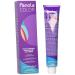 Buy Fanola Crema Colore 11.2 Super Blond Platinum Pearl 100ml | International Shipping Available - Buy Online on GoSupps.com