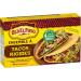 Old El Paso Hard Taco Dinner Kit 12 Count 250 Gram Hard Taco 250 - Buy Online on GoSupps.com
