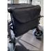 Dr.Safe Rollator Bags and Storage Basket - Buy Online on GoSupps.com