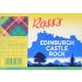 Ross's of Edinburgh 12 Stick Castle Rock Gift Box 270 g - Buy Online on GoSupps.com