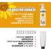 Gel Arnica Montana 98% 250ml | LeniArnica Gel Naturel pour Muscles et Contusions | Peaux Sensibles Sans Parfum Hypoallerg nique Absorption Rapide | Made in Italy - Buy Online on GoSupps.com