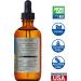 Sovereign Silver Kids Immune Support - Bio-Active Silver Hydrosol 10 PPM, 4 fl oz (Ages 4+) - Buy Online on GoSupps.com