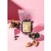 KoRo Figs in Dark Chocolate 500g - Vegan Snack | Chocolate-Covered Fruits - International Shipping - Buy Online on GoSupps.com