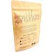 Denise s Fine Tea Certifi USDA Organic Ti Kuan Yin Iron Goddess Th Oolong Haute Teneur en Antioxydants Feuilles en Vrac (100 g) Ti Kuan Yin Iron Goddess Th Oolong 100 g (Lot de 1) - Buy Online on GoSupps.com