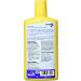 Tetra EasyBalance Plus 16.9oz | Weekly Freshwater Aquarium Conditioner - Buy Online on GoSupps.com