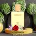 Harmony - Arabian Luxurious Fragrance | Long Lasting Perfume for Women & Men | Spicy Floral Woody Acqua Perfume 3.4 Fl. Oz. - Buy Online on GoSupps.com