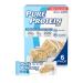 Pure Protein Protein Bars Marshmallow Crispy Treat 6 Bars 1.76 oz (50 g) Each