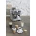 De'Longhi Kimbo DLSC615 Prestigio Coffee Beans 65% Arabica and 35% Robust for Automatic Coffee Machines 1 kg Made in Italy Medium to High Roast Intense Aroma Origin America - Buy Online on GoSupps.com
