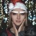 Holibanna 6 Pairs Santa Claus Fake Eyebrows Costume Santa White Eyebrow Realistic Facial Hair Eyebrows Fake Beard Costume - Buy Online on GoSupps.com