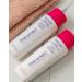 Pai-Shau Opulent Volume Cleanser and Conditioner Duo Set(Packaging may vary) Volume Duo 250ml - Buy Online on GoSupps.com