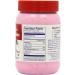 Raspberry Marshmallow Fluff 212g (pack of 4) - Buy Online on GoSupps.com