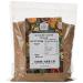 Old India Coriander Coarse Ground 500g