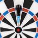 CyeeLife Blue Electronic Dartboard Dart Tip Remover - Blue Dart Tool - Buy Online on GoSupps.com