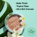 Buy Physicians Formula Matte Monoi Butter Bronzer - Long-Lasting Bronzing Powder with Monoi Murumuru Cupua u & Tucuma Butters - Light Shade (1 Pack) - International Shipping Available - Buy Online on GoSupps.com