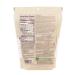 Bob's Red Mill Gluten Free Muesli Cereal 16 oz - Pack of 1 - Buy Online on GoSupps.com