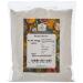 Old India Potato Starch 500 g 500 g (Pack of 1)