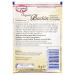Dr. Oetker Backin Baking Powder (10 x 16 g) - Perfect for International Baking | Buy Online - Buy Online on GoSupps.com