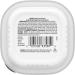 Cesar Breakfast Collection Gourmet Wet Dog Food Pack of 24 - Steak & Eggs - Buy Online on GoSupps.com