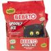 Bebeto Spooky Mix Pack of 10 150gm - Buy Online on GoSupps.com