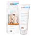 ISDIN UREADIN ULTRA 10 Lotion 400ml - Intensive Moisturizer for Dry Skin | Buy Internationally Online - Buy Online on GoSupps.com